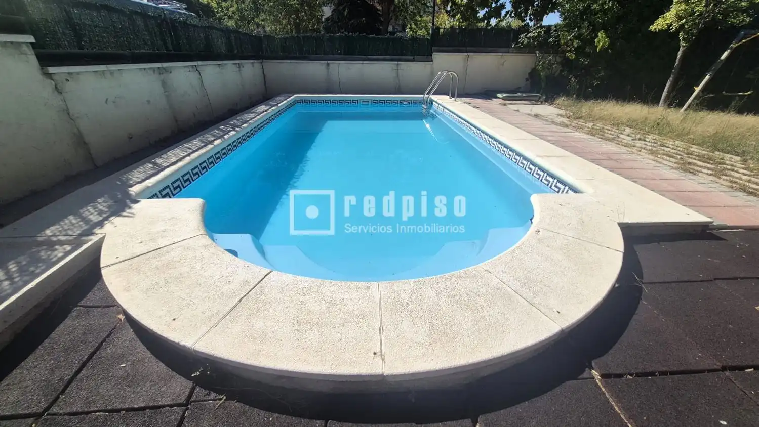 Detached house for sale in Sector 3, imagen 49