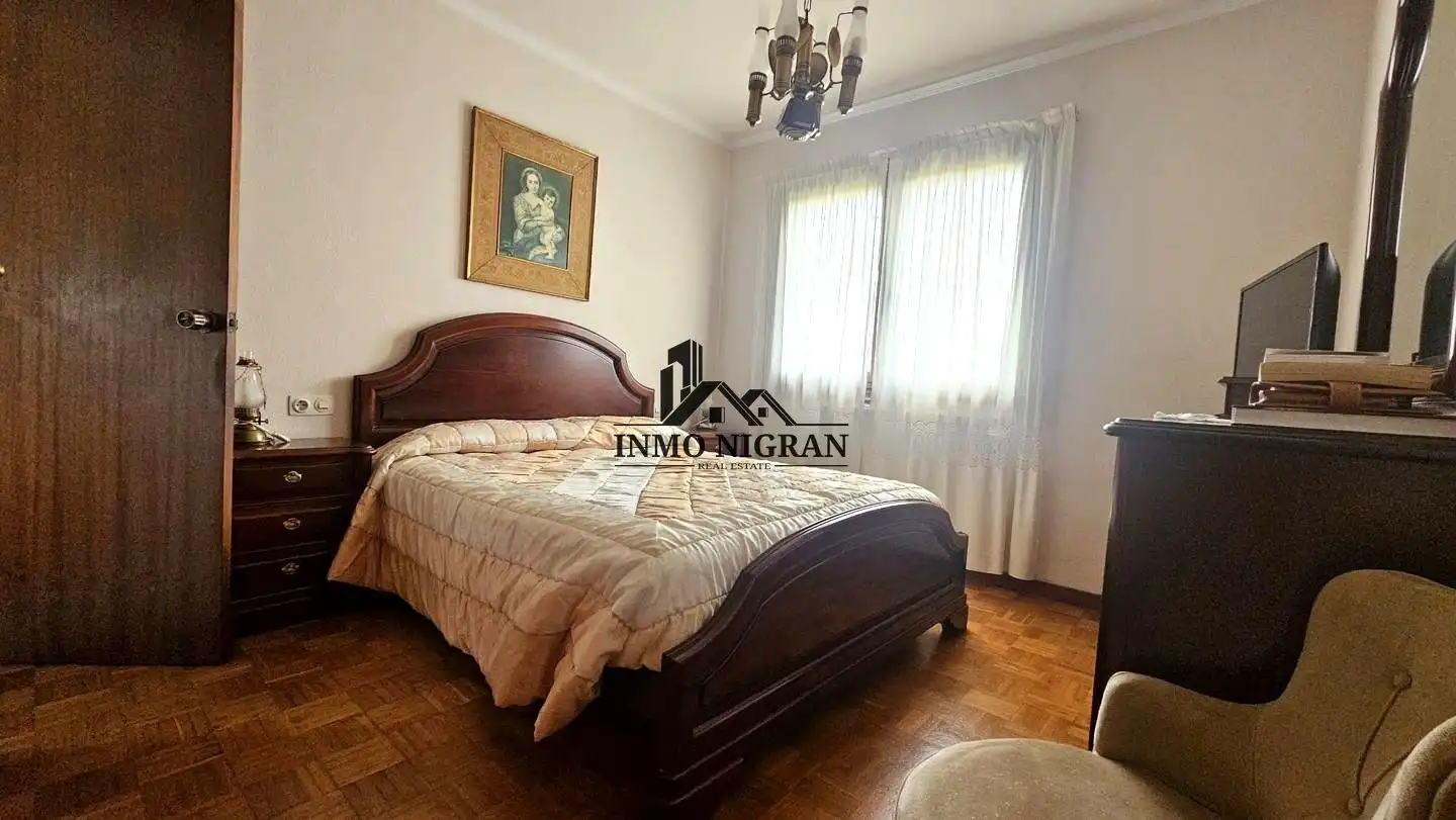 Maison avec piscine à vendre à Rúa Carballal, imagen 16