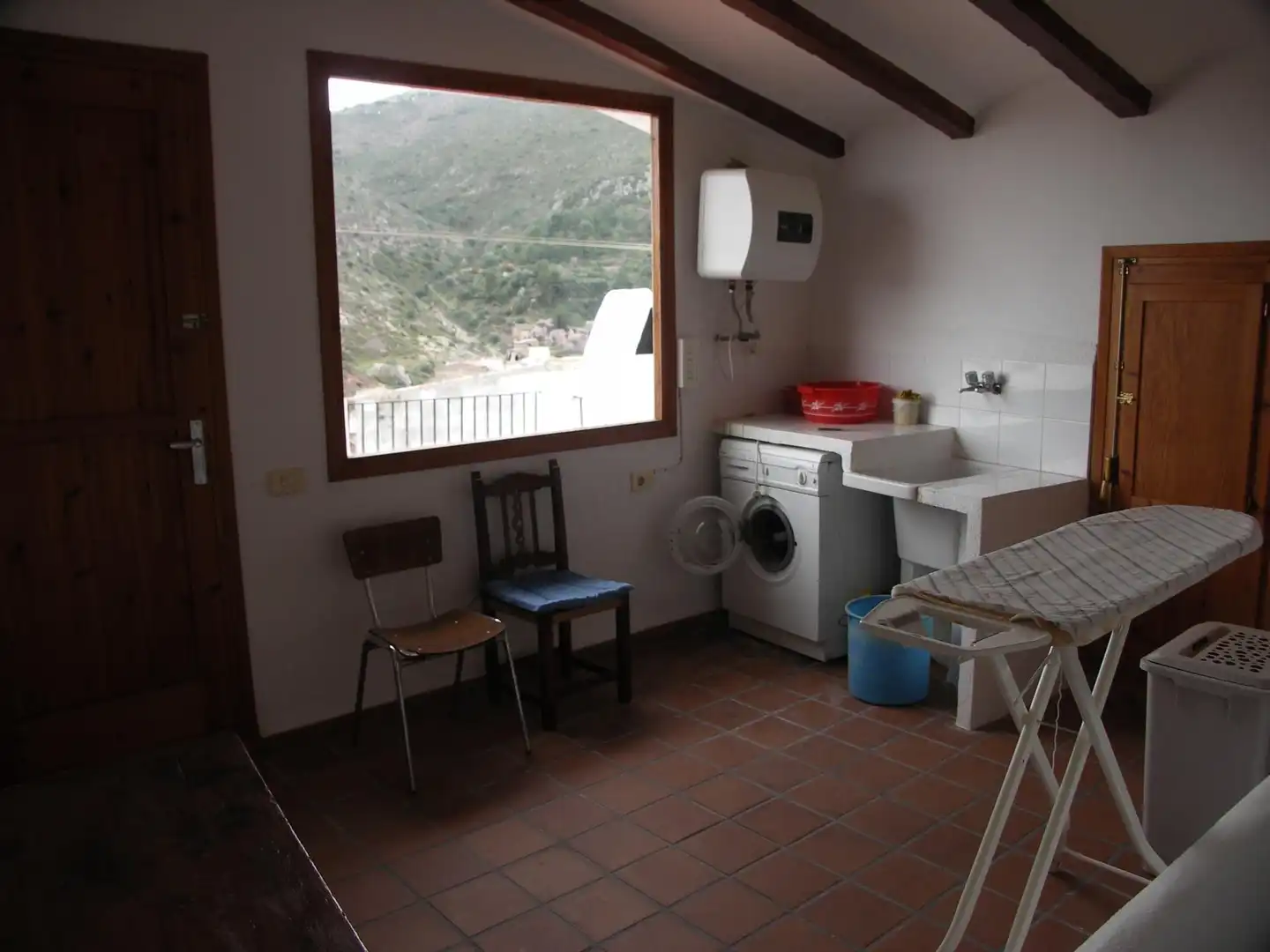 Casa in vendita a Vilafamés, imagen 6