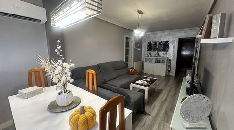 Foto 3 von Wohnung zum Verkauf in La Serna, Fuenlabrada