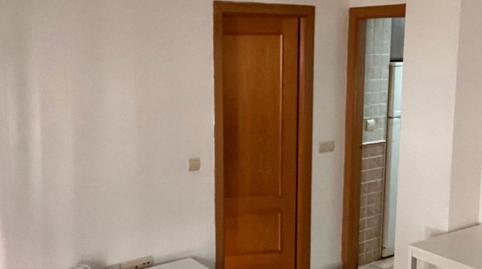 Photo 3 of House or chalet for sale in Calle Fernandode Solis, 17, Ojén, Málaga