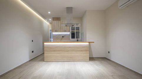 Foto 5 de Dúplex en venda a Vila de Gràcia, Barcelona Capital