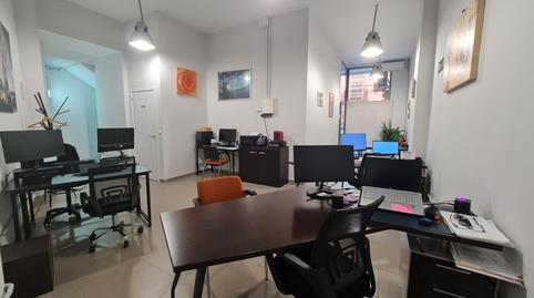 Photo 4 of Premises for sale in Torrefiel, Valencia