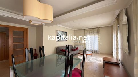 Foto 4 de Casa o chalet en venta en Cocentaina, Alicante