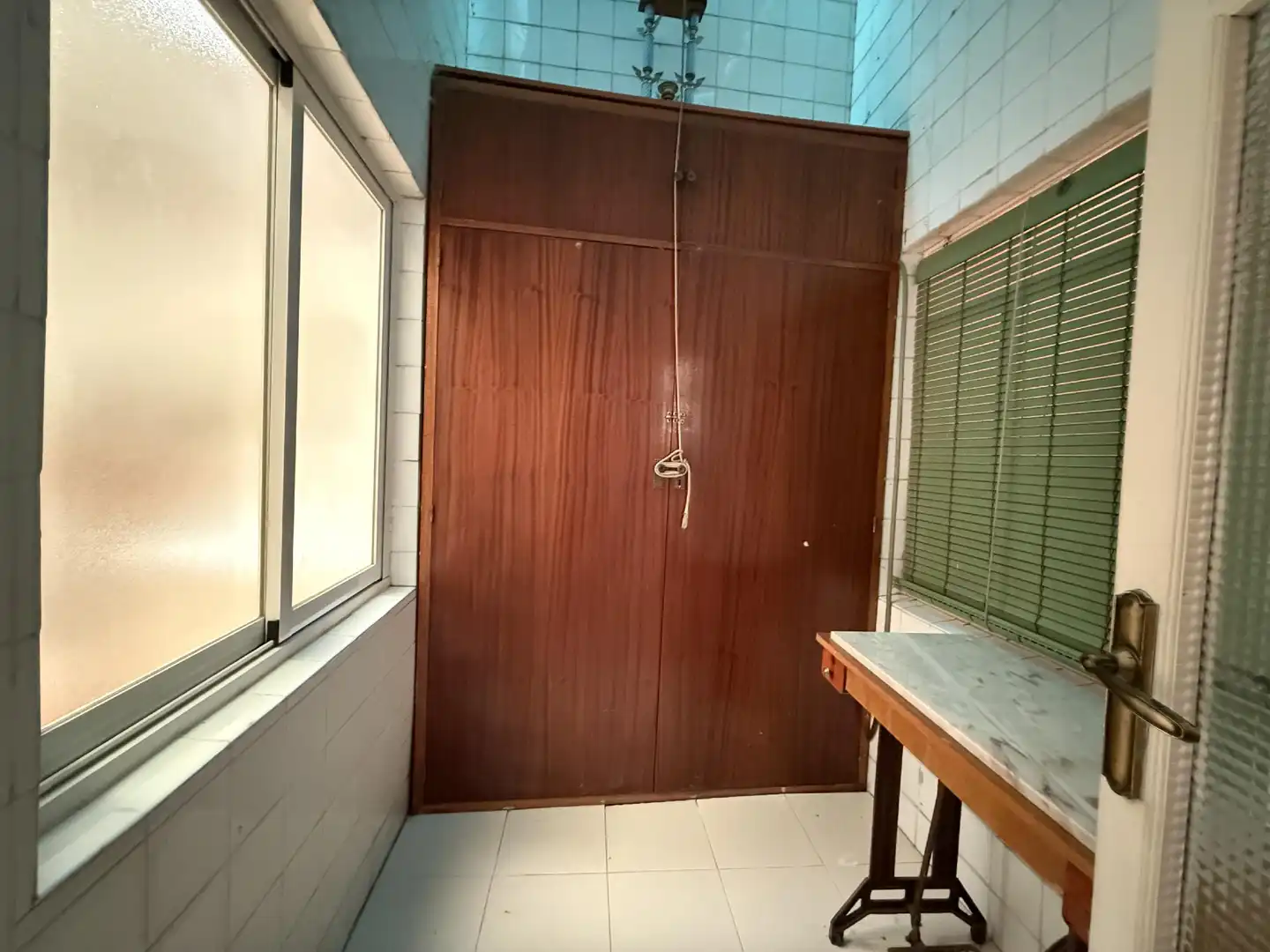 Villa in vendita a Almendralejo, imagen 13