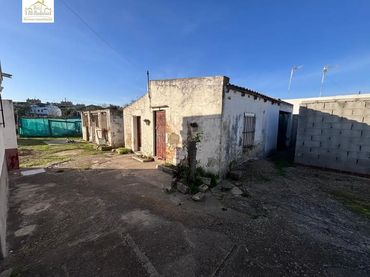 Casa rústica en venda a Centro, imagen 4