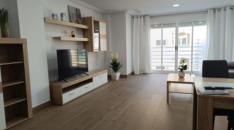 Photo 3 of Flat to rent in Reina Victoria - Miguel Hernández, Elche / Elx