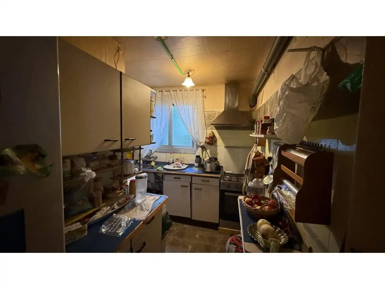 Mixed residential for sale in Calle Cedres, imagen 71