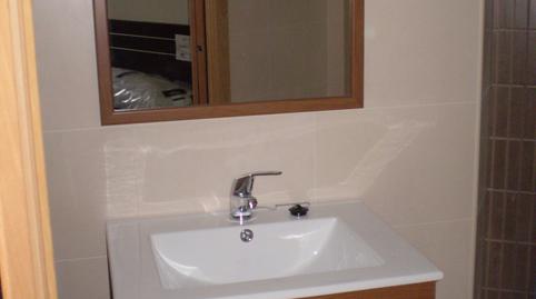 Foto 2 de Pis de lloguer a Rambla Ferran,  Lleida Capital