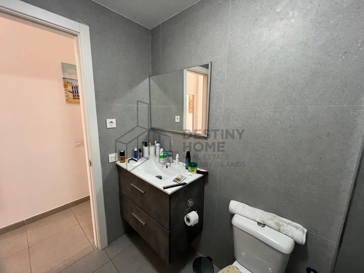 Apartament en venda a Juan Carlos, I, imagen 25