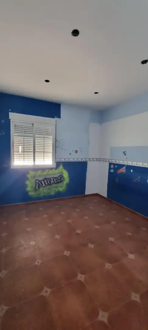 House for sale in Calasparra, imagen 13