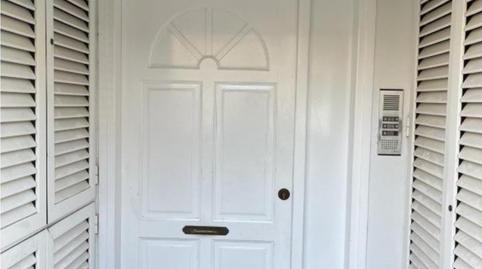 Photo 4 of Flat for sale in Calle Cisa de la, 22, Poble Nou, Sabadell