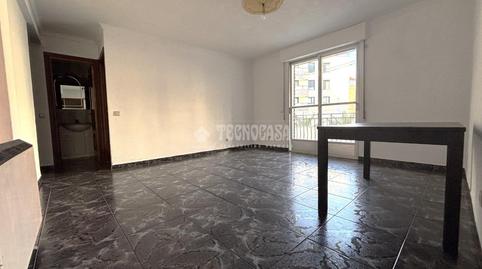 Foto 3 de Pis en venda a Centro, Madrid