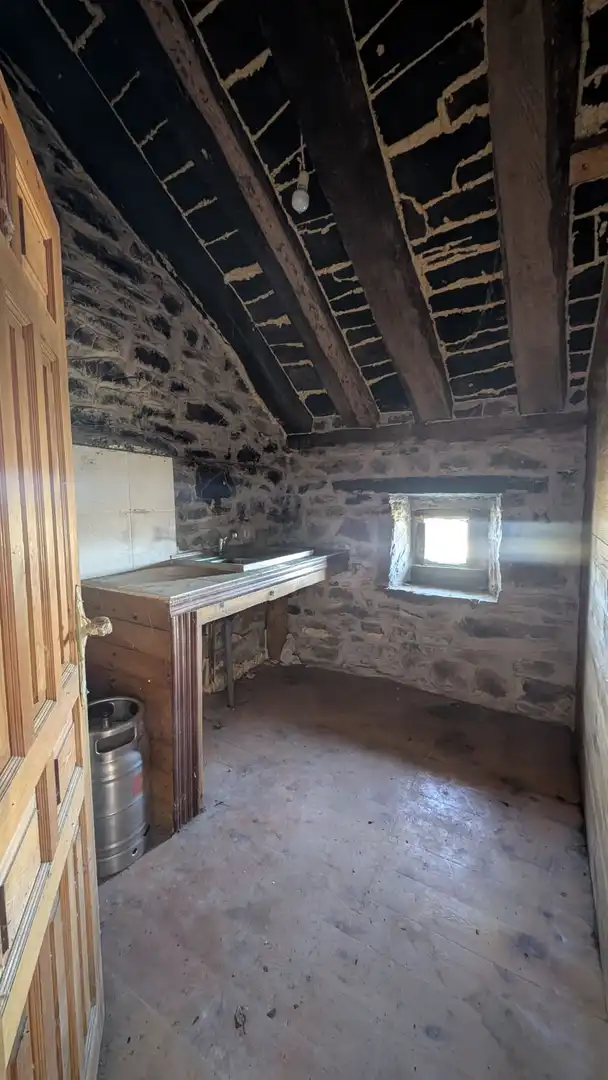 Landhaus zum Verkauf in VEGALOSVAOS 2127, imagen 29