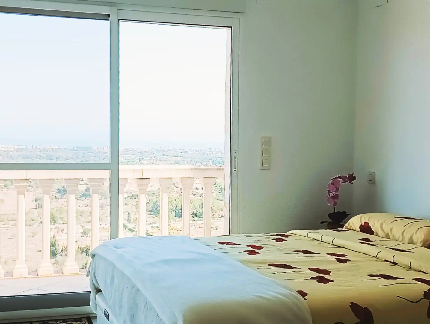 Chalet con terraza en venta en La Pedrera - Vessanes, imagen 29