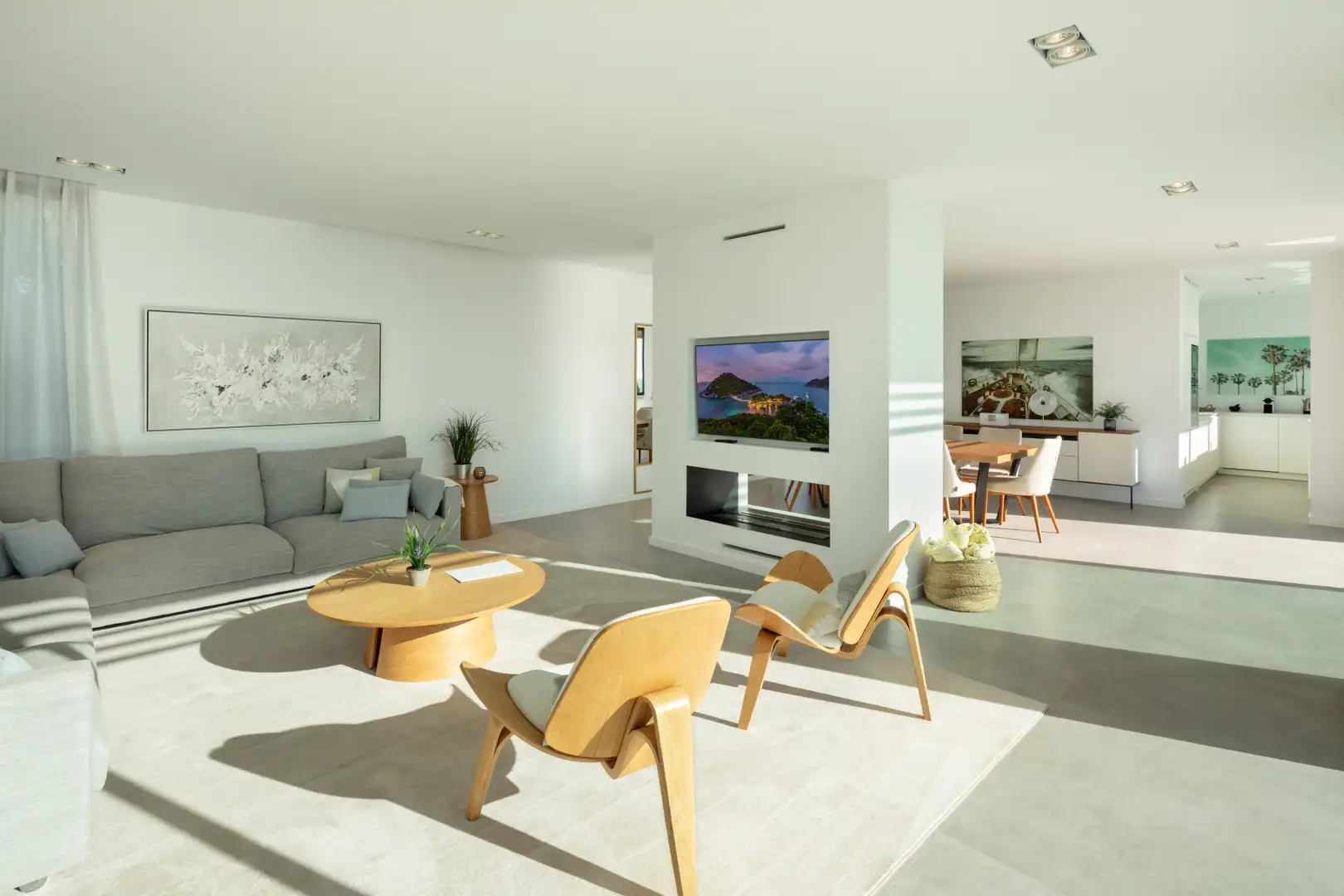 Haus mit Pool zum Verkauf in Estepona Pueblo, imagen 19