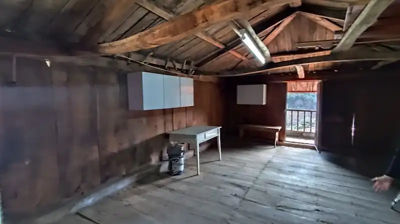 Casa adosada en venda en Cudillero