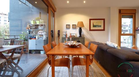 Foto 3 de Pis en venda a Gijón - Prolongación de Niort, 31, Ceares, Asturias