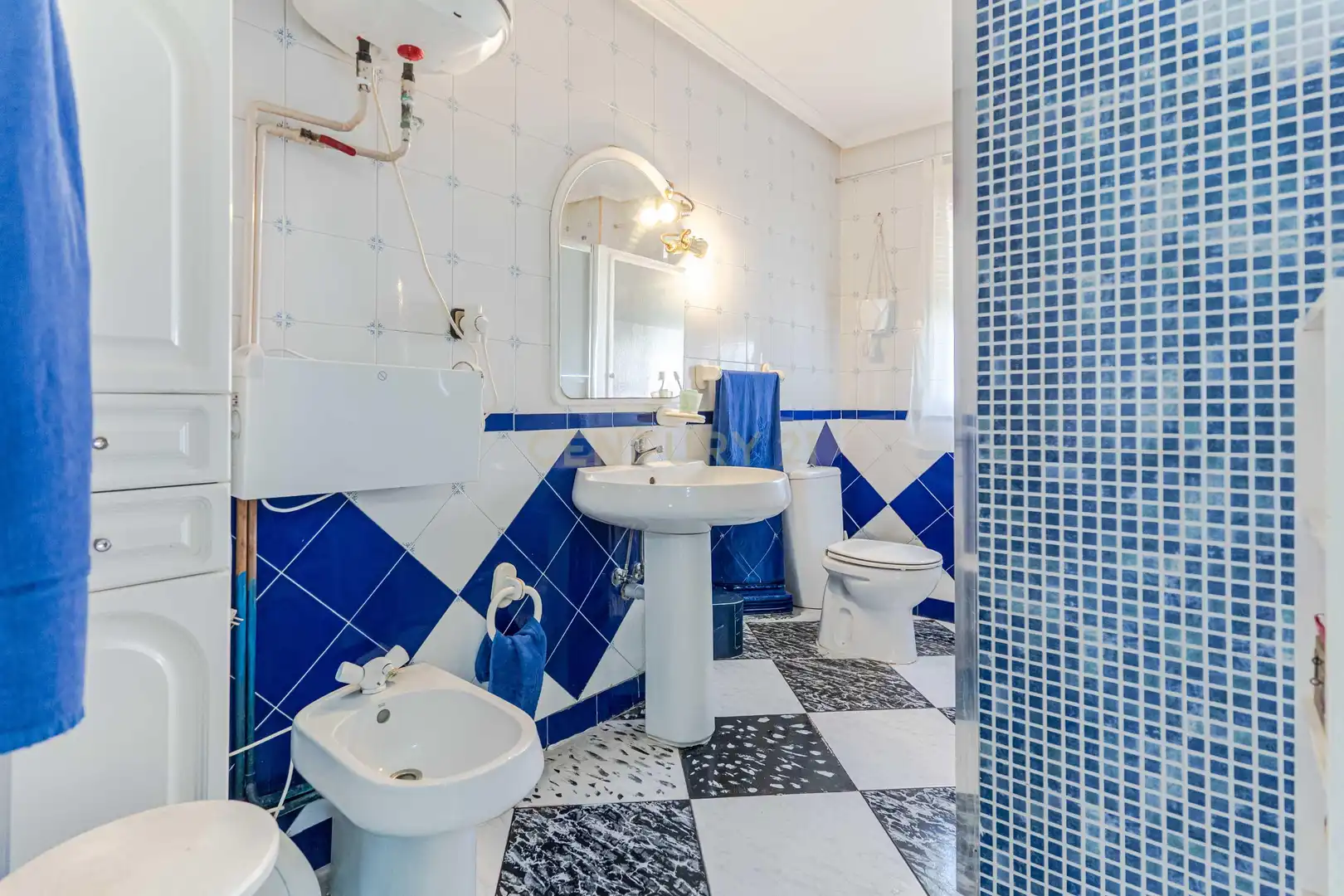 Maison avec piscine à vendre à C. Vandelvira, 15, 23170 Jaén, Spain Urbanización Cerro Molina, imagen 34