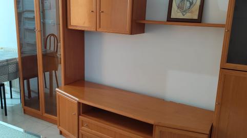 Photo 3 of Apartment to rent in Calle Nicolás de Brujas, 12, Zona Alta, Ponferrada