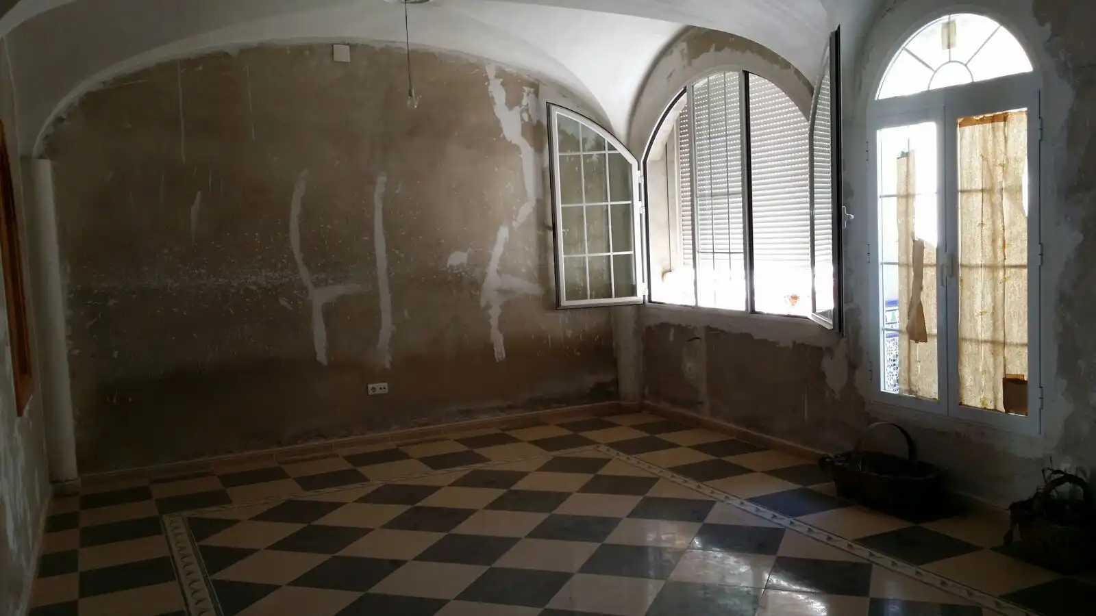 Maison à vendre à Villanueva de la Serena, imagen 9