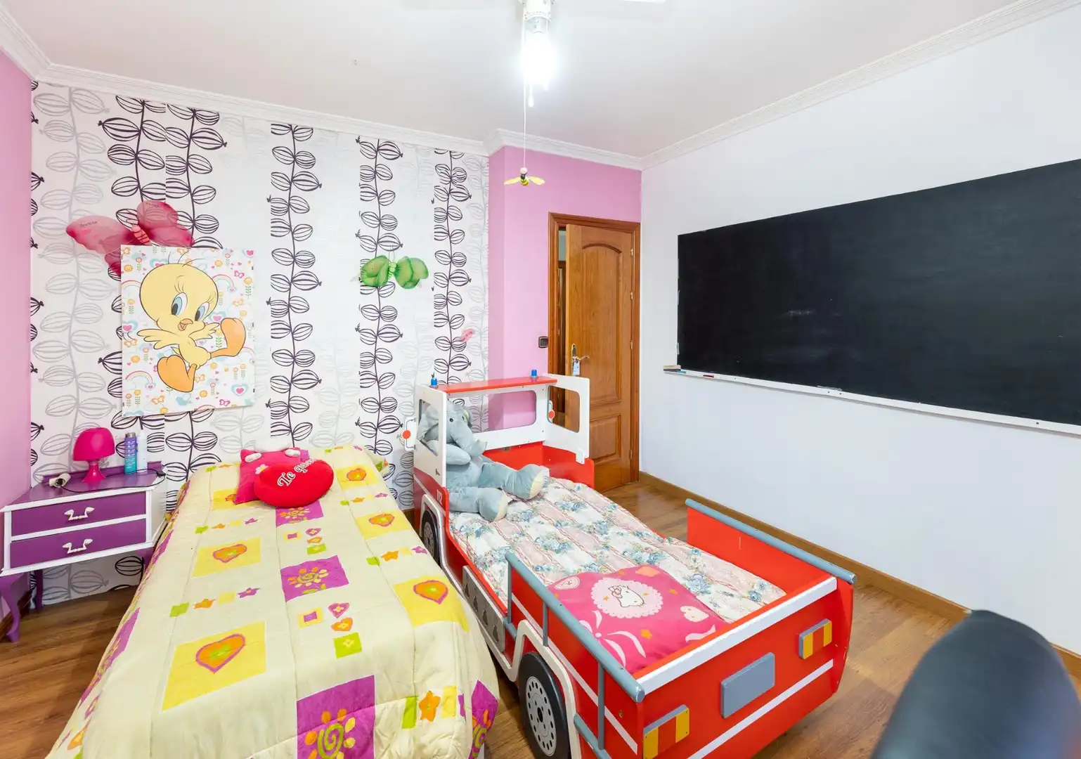 Villa mit Pool zum Verkauf in Calle MULHACEN 20, imagen 30