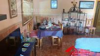 Dining room of Country house for sale in  Córdoba Capital  with Private garden and Terrace