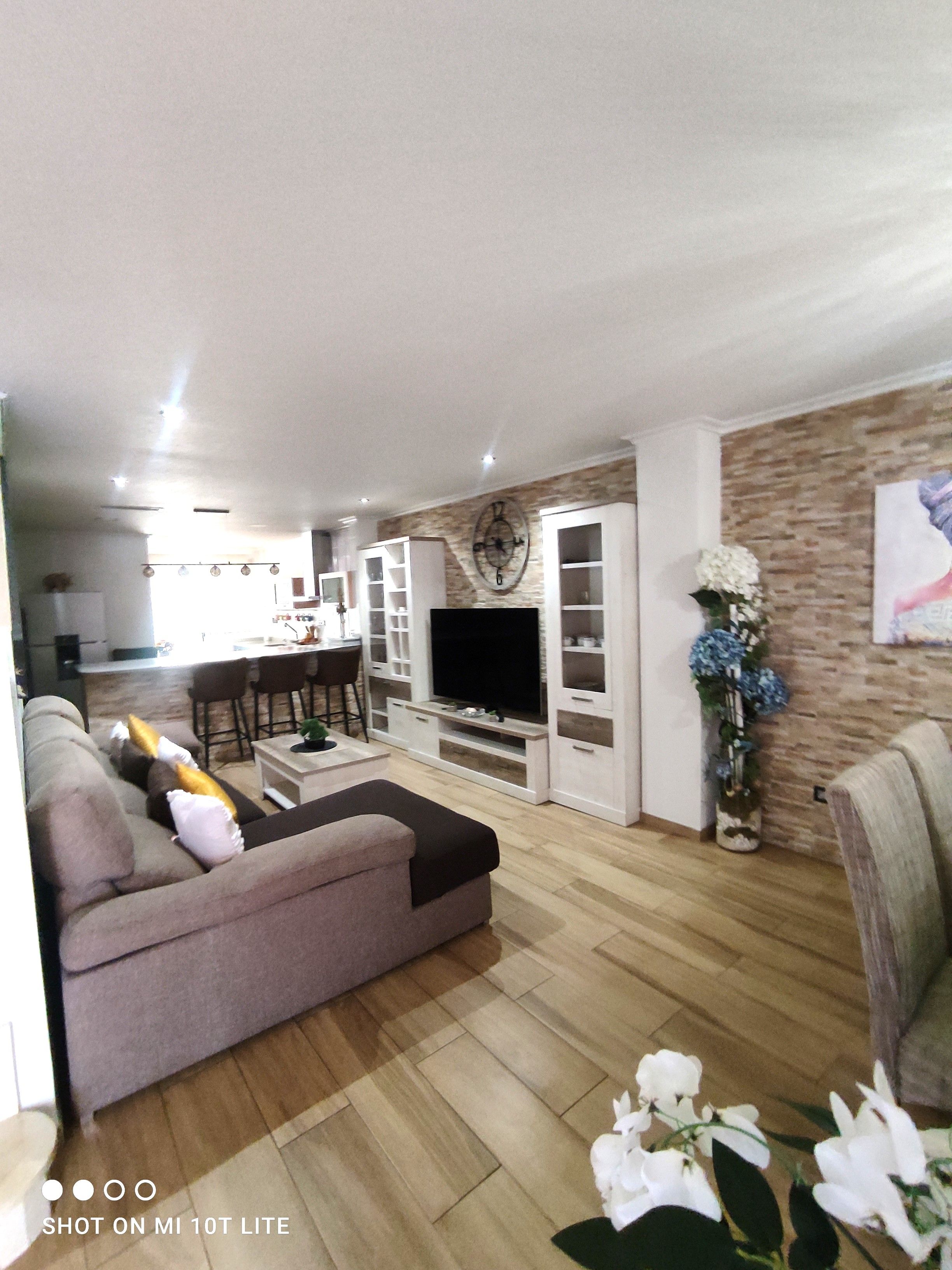 Single-family semi-detached for sale in Ciutat Universitària