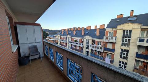 Foto 5 de Dúplex en venda a Teresa de Calcuta, 14, Cotolino, Castro-Urdiales