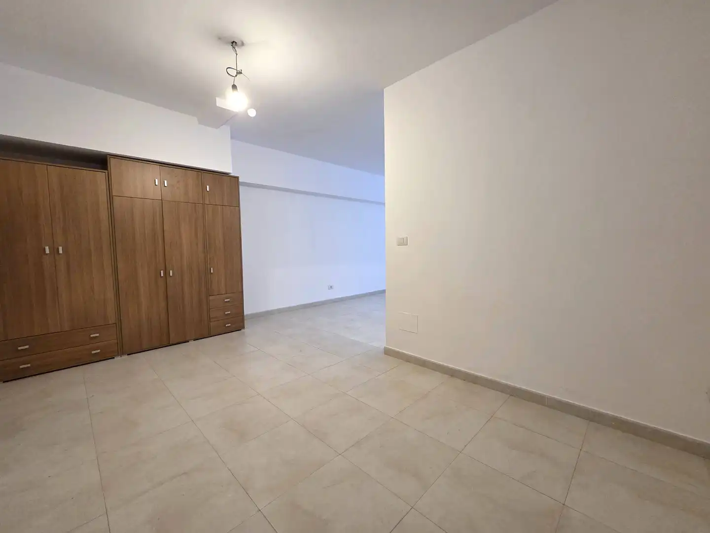 Detached homes for sale in Arucas  with Terrace