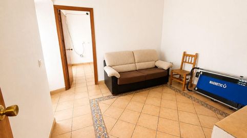 Foto 3 de Finca rústica en venda a Ildefonso Romero, Alcalá de los Gazules, Cádiz
