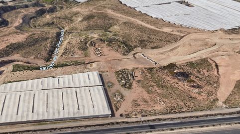 Foto 5 von Residential zum Verkauf in 7. Parcela, Viator, Almería