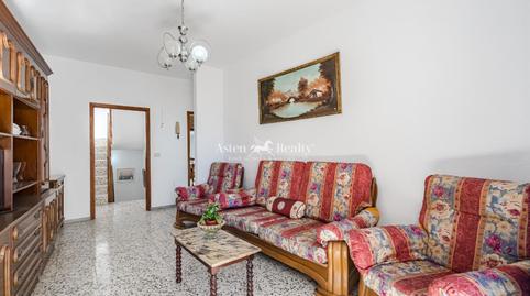 Foto 3 de Edifici en venda a León Felipe, Armeñime - Las Moraditas - Las Cancelas, Santa Cruz de Tenerife