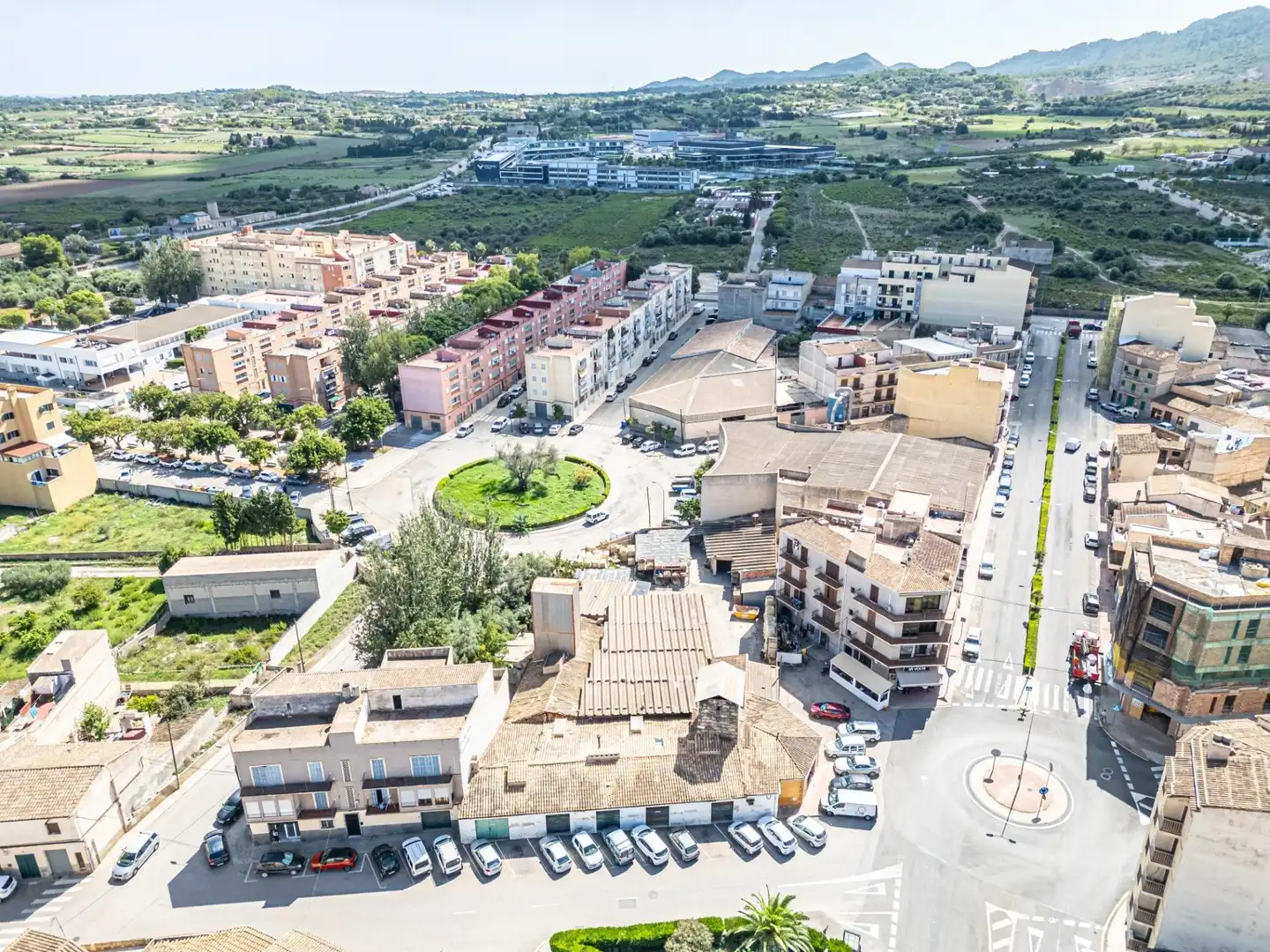 Altres en venda a Manacor Centre, imagen 5