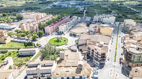 EDIFICIO EN EL CENTRO DE MANACOR, immagine 5