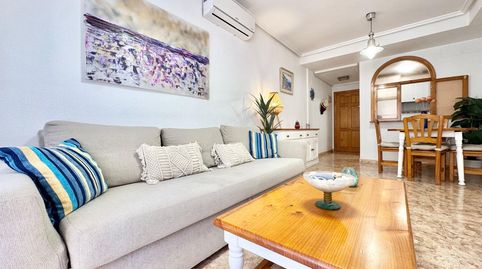 Foto 5 de Apartament de lloguer a Zona Playa de los Locos, Torrevieja