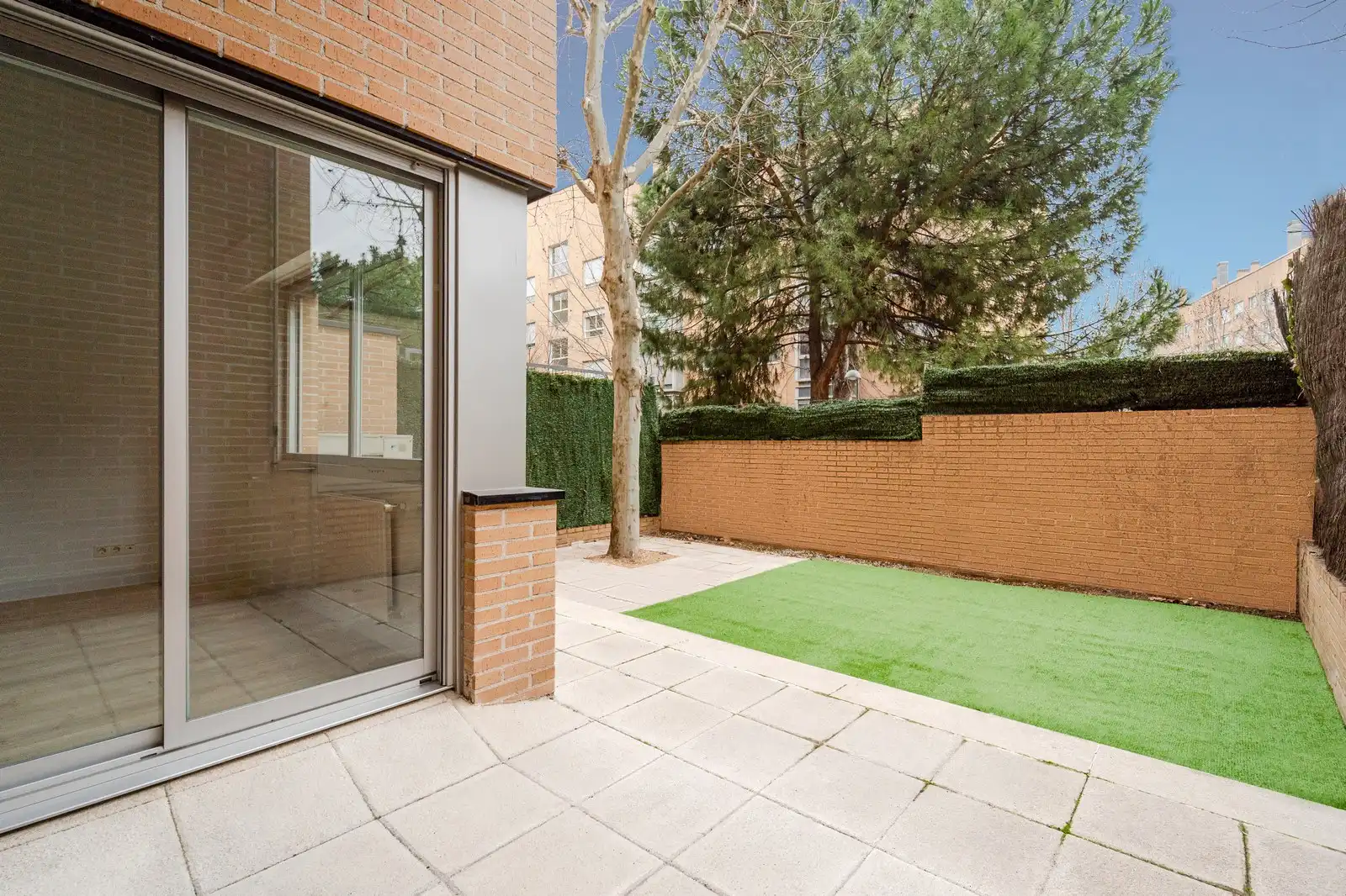 Appartement avec ascenseur à vendre à Vicente Morales 2, imagen 9
