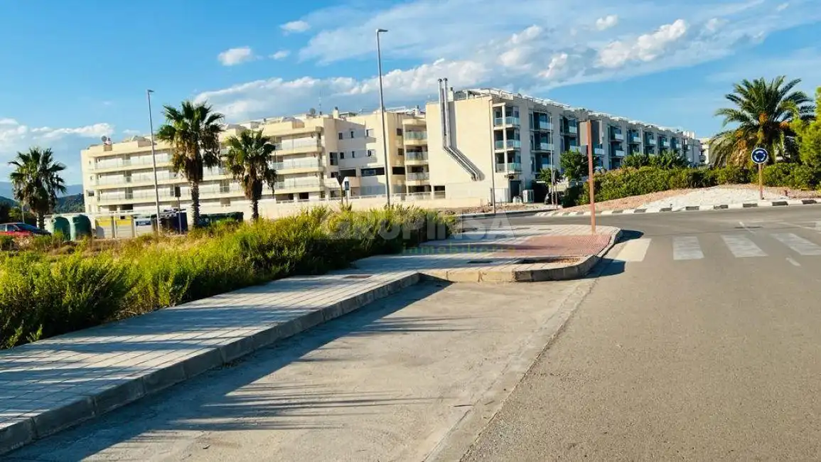 Grundstücke und Bauplätze zum Verkauf in Del Mar, imagen 3