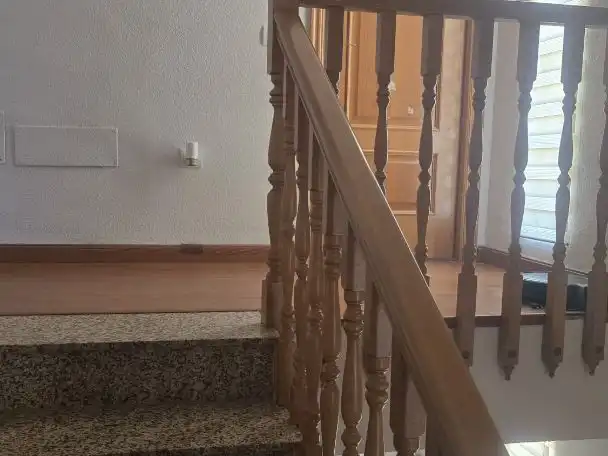 Casa o chalet en venta en Almodóvar del Campo, Ciudad Real