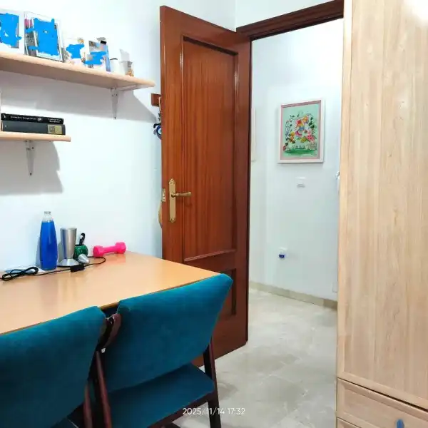 Casa en venta en Las Tinajerías - Juderías, imagen 19
