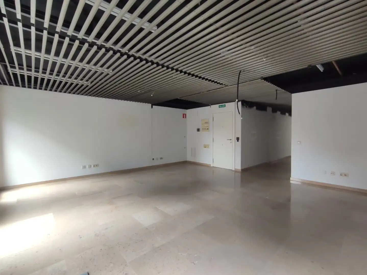 Appartement compact avec ascenseur à vendre à Arnedo, imagen 4