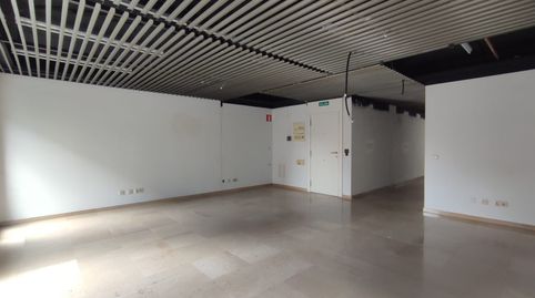 APARTAMENTO DISEÑADO PARA OFICINAS EN VENTA, imagen 4