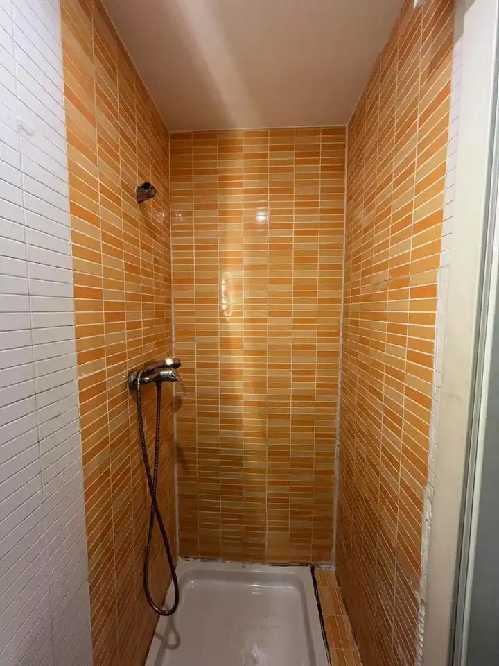 Baño de Piso en venta en Madrid