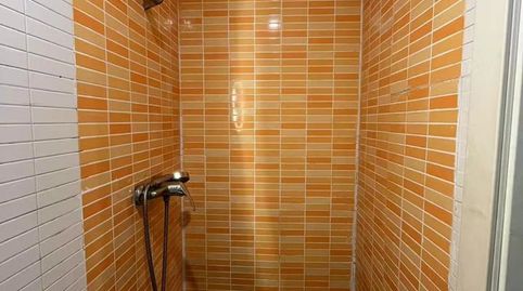 Foto 5 de Piso en venta en Embajadores - Lavapiés, Madrid Capital