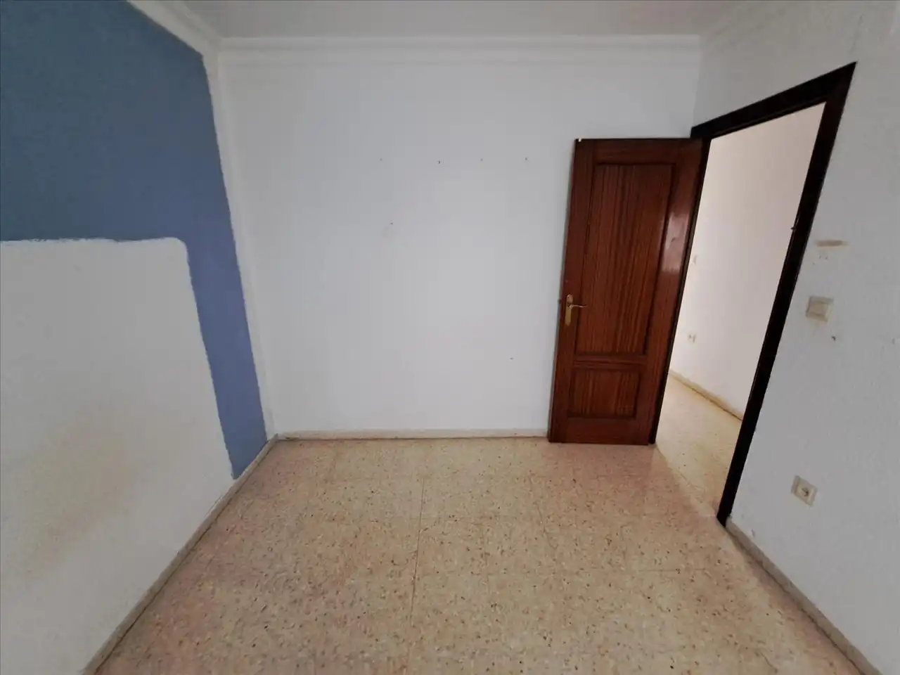 Piso con ascensor en venta en Santa Marta, imagen 22