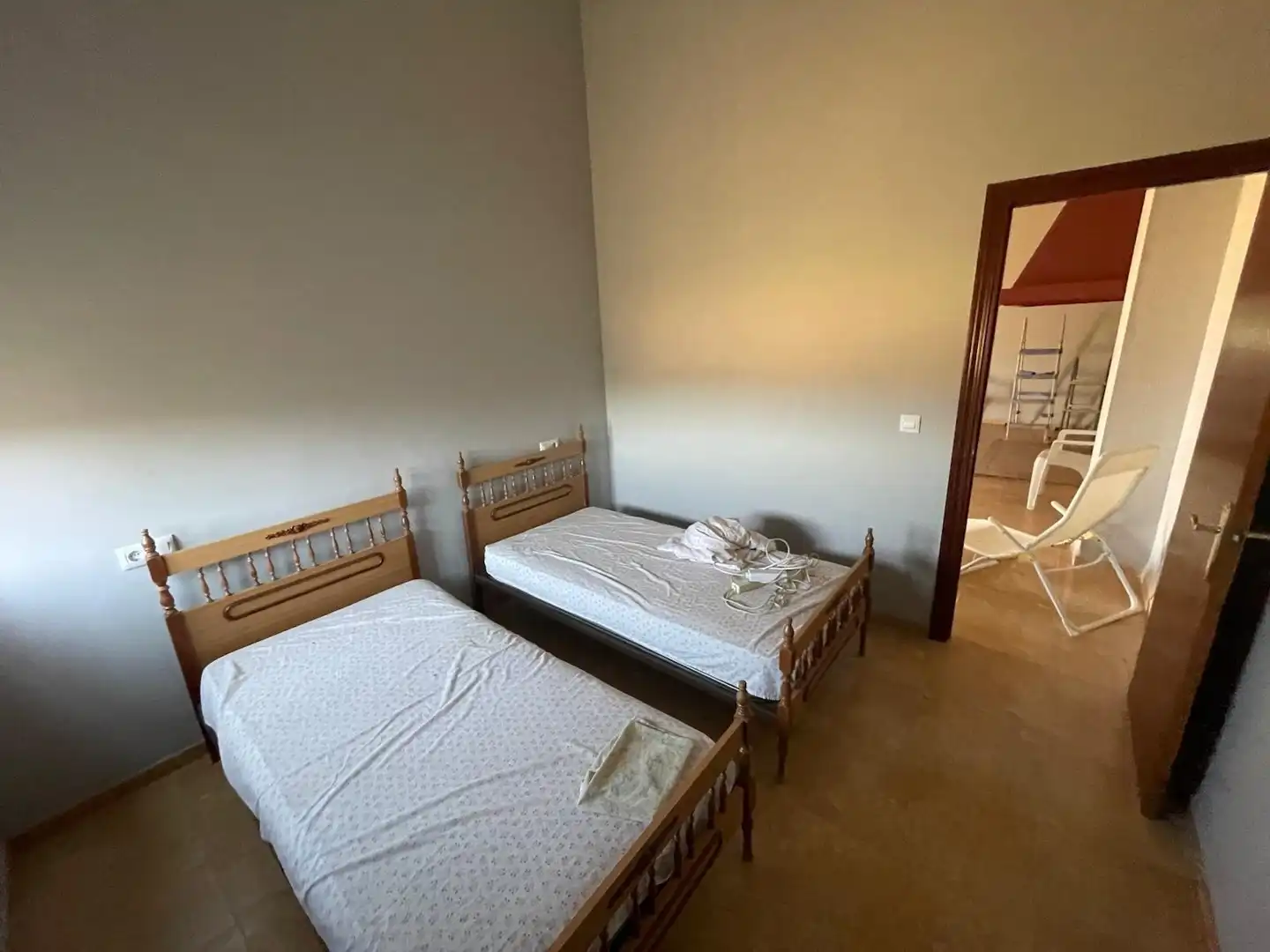 Habitación de Casa o chalet en venta en Torremocha con Trastero y Piscina