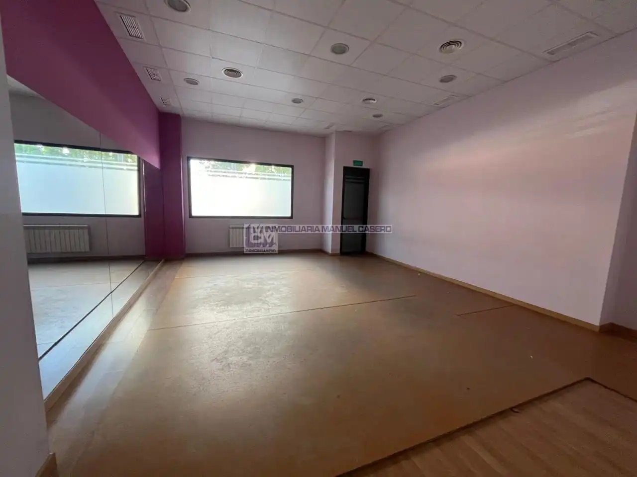 Local comercial en alquiler en Centro, imagen 6