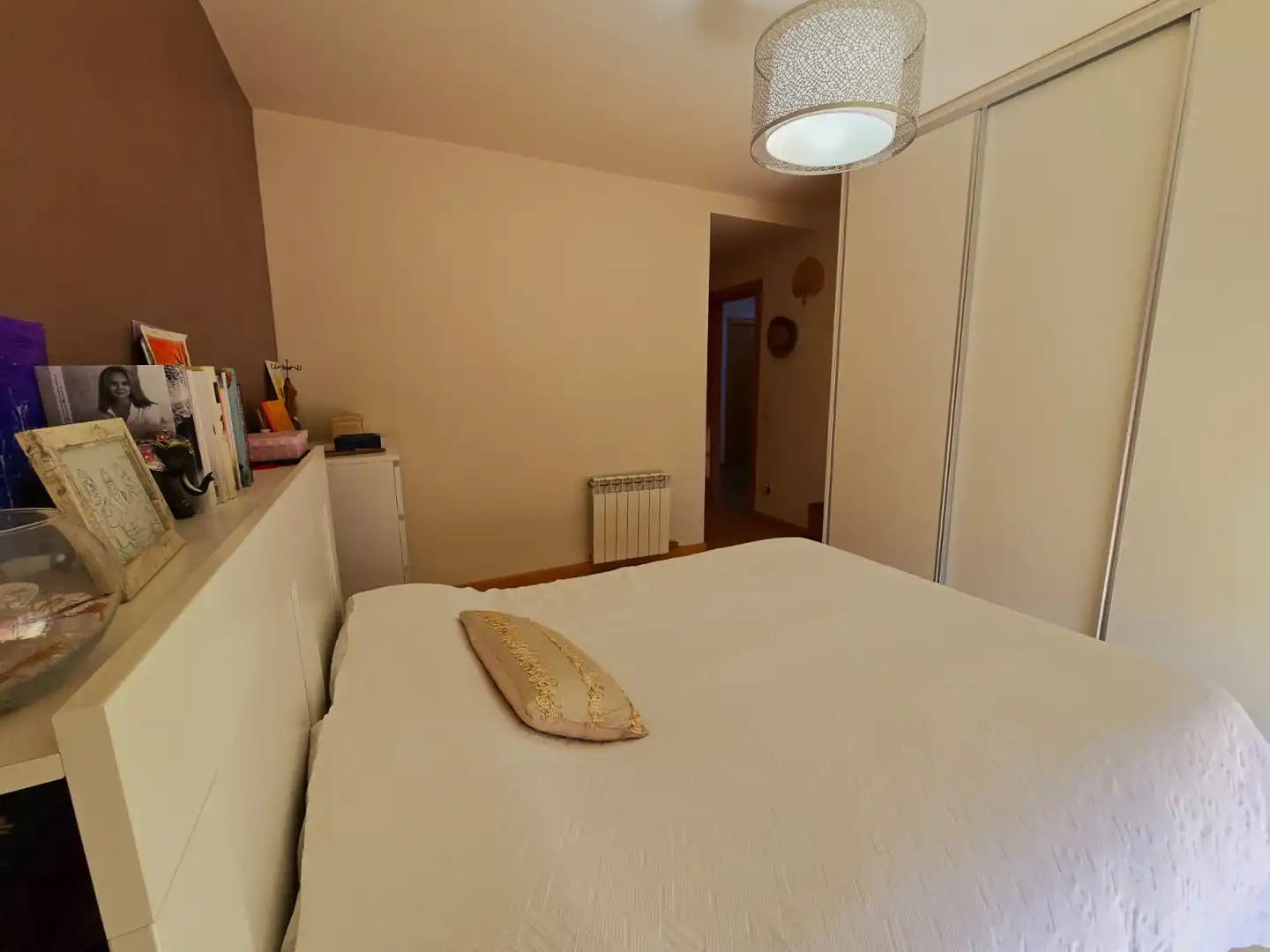 Casa a schiera con terrazza in vendita a Carrer de Farena, imagen 91