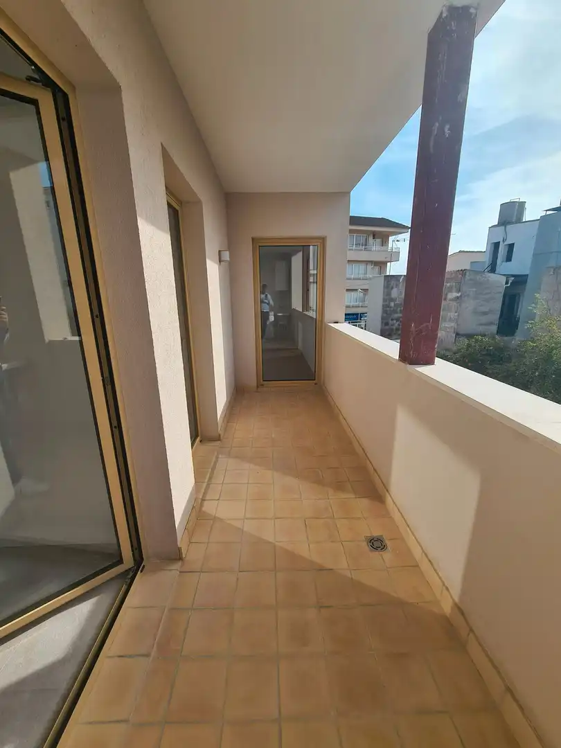 Piso de alquiler en Lloseta