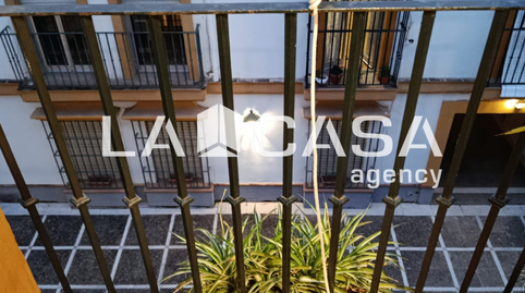 Photo 3 of Flat for sale in Triana Casco Antiguo, Sevilla